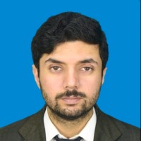 Imran Alam