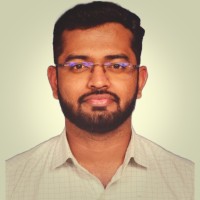 Akshay Jaikar