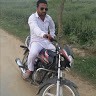 Anuj Kadyan