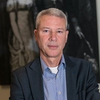 Ronald Peeters