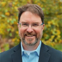 Michael Delacy