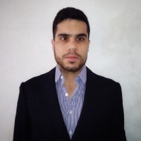 Facundo Rodríguez Davant