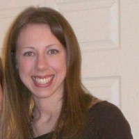 Maureen Flora