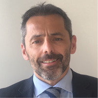 Steven Fleming