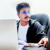 Subham Kumar Singh