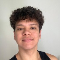 Christian Rodrigues