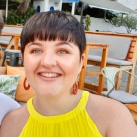 Scarlett Brittain