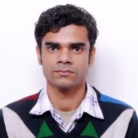 Rahul Vasudev