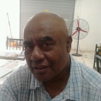 Osea Vakacereivalu