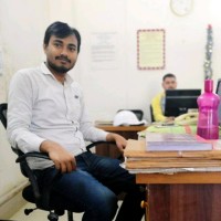 Indrajeet Kumar