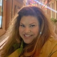 R. Kristy Nall