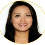 Krizelle M. L.