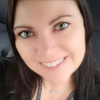 Julie Dodson