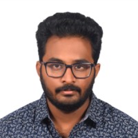Vignesh TN