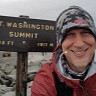 Bret Kozin