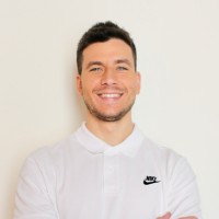 Stefano Carrara