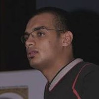 Saad Zanfal