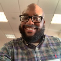 Tavarres Wright