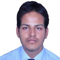 Rahul Pratap Singh
