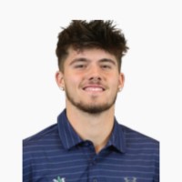 Greyson Williams