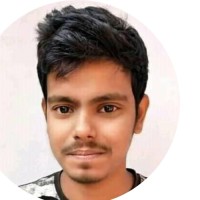 Saiful Sheikh