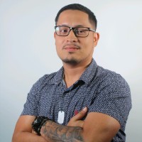 Erick Escobar