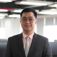Miko Carlo De Leon