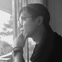 Edrian Jose Santiago