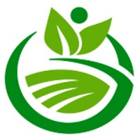INNERGLOBE EXIMS