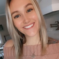 Alicia Kucey