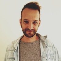 Yoav Z.