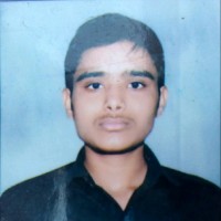 Pawan Mishra