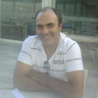 Lucio Ceratti