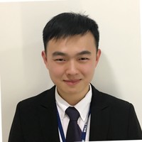 Chenyu Jin