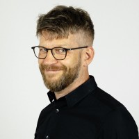 Christian Bagusch
