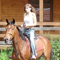 Tatiana Ryabova