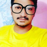 Vaibhav Raje