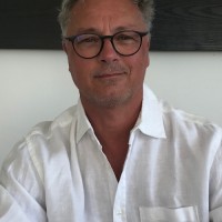 Stéphane Holterbach