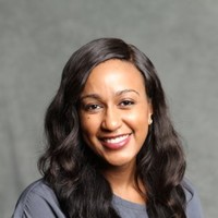 Kimberly Fayette