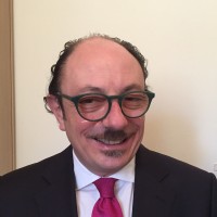 Alessandro Travagli
