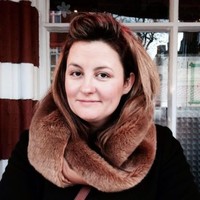 Leah Elsey