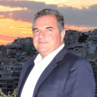 Ilias Salias