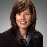 Anita Zeitler