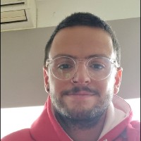 Jonte Arestia