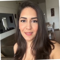 Samara Hourani Abdallah
