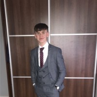 Ben Gaffney