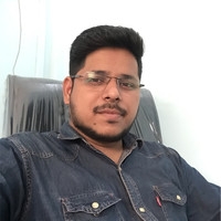 CA MD AZAM