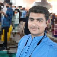 Ankit Mishra