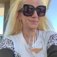 Stephanie Simoes