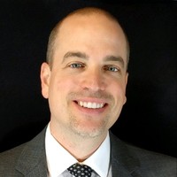 Scott Strawser, Cfp®